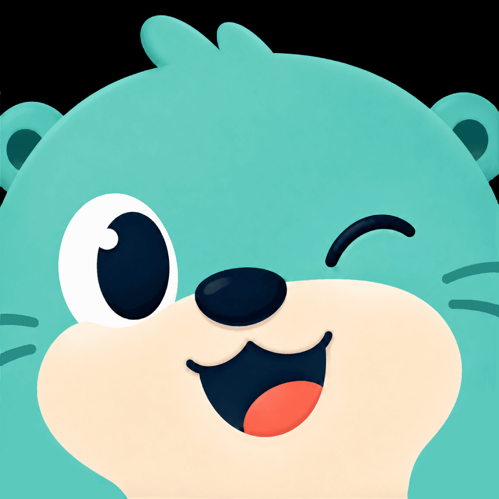 Ottra app icon